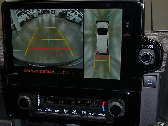 シエンタ ハイブリッドＺ　ワンオーナー　コンフォートパッケージ　パノラミックビュー　ＢＳＭ・ＰＫＳＢ　純正１０．５型ディスプレイ＆ナビ　セーフティセンス　ＥＴＣ２．０　両側パワースライド　ＢＴオーディオ　フルセグ　ＡＣ１００Ｖ　ＬＥＤランプ（17枚目）