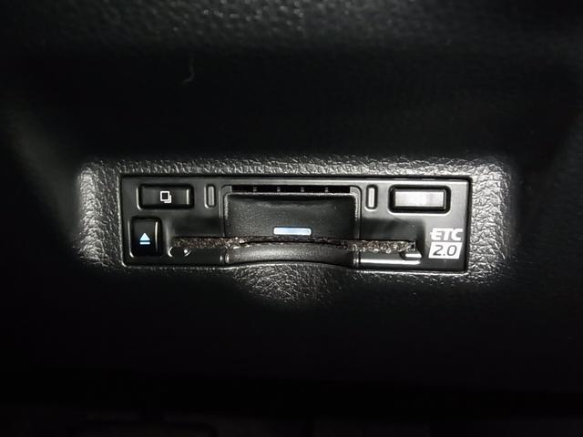 シエンタ ハイブリッドＺ　ワンオーナー　コンフォートパッケージ　パノラミックビュー　ＢＳＭ・ＰＫＳＢ　純正１０．５型ディスプレイ＆ナビ　セーフティセンス　ＥＴＣ２．０　両側パワースライド　ＢＴオーディオ　フルセグ　ＡＣ１００Ｖ　ＬＥＤランプ（19枚目）