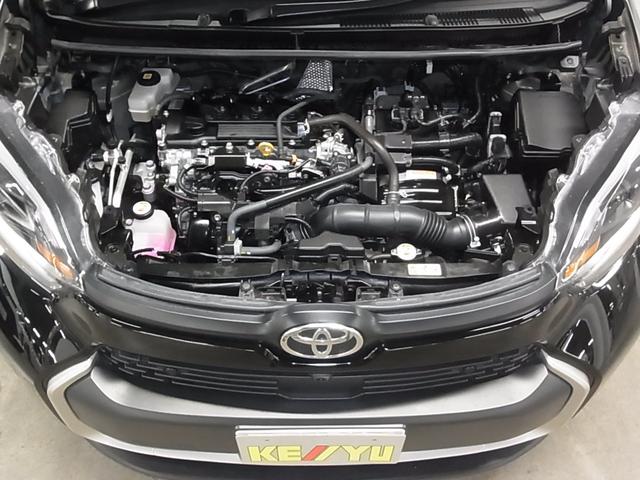 シエンタ ハイブリッドＺ　ワンオーナー　コンフォートパッケージ　パノラミックビュー　ＢＳＭ・ＰＫＳＢ　純正１０．５型ディスプレイ＆ナビ　セーフティセンス　ＥＴＣ２．０　両側パワースライド　ＢＴオーディオ　フルセグ　ＡＣ１００Ｖ　ＬＥＤランプ（21枚目）