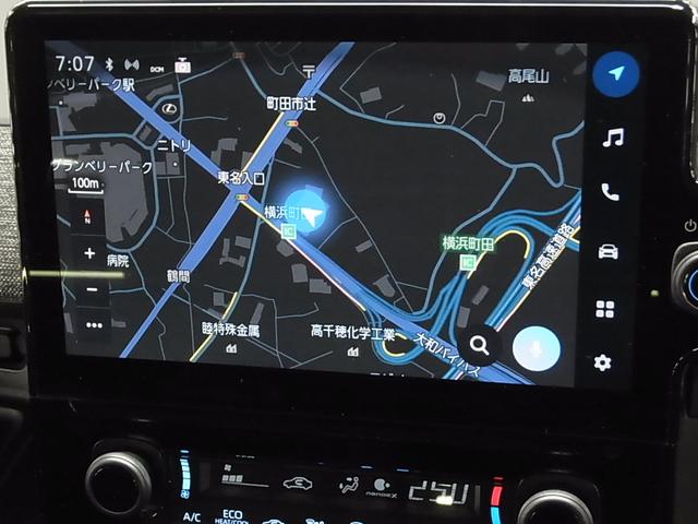 シエンタ ハイブリッドＺ　ワンオーナー　コンフォートパッケージ　パノラミックビュー　ＢＳＭ・ＰＫＳＢ　純正１０．５型ディスプレイ＆ナビ　セーフティセンス　ＥＴＣ２．０　両側パワースライド　ＢＴオーディオ　フルセグ　ＡＣ１００Ｖ　ＬＥＤランプ（28枚目）