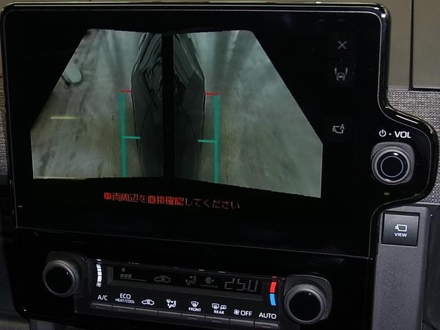 シエンタ ハイブリッドＺ　ワンオーナー　コンフォートパッケージ　パノラミックビュー　ＢＳＭ・ＰＫＳＢ　純正１０．５型ディスプレイ＆ナビ　セーフティセンス　ＥＴＣ２．０　両側パワースライド　ＢＴオーディオ　フルセグ　ＡＣ１００Ｖ　ＬＥＤランプ（32枚目）