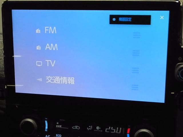 シエンタ ハイブリッドＺ　ワンオーナー　コンフォートパッケージ　パノラミックビュー　ＢＳＭ・ＰＫＳＢ　純正１０．５型ディスプレイ＆ナビ　セーフティセンス　ＥＴＣ２．０　両側パワースライド　ＢＴオーディオ　フルセグ　ＡＣ１００Ｖ　ＬＥＤランプ（33枚目）