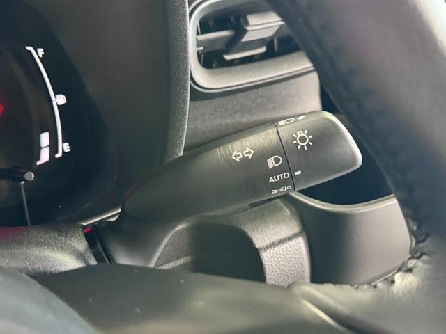 シエンタ ハイブリッドＺ　ワンオーナー　コンフォートパッケージ　パノラミックビュー　ＢＳＭ・ＰＫＳＢ　純正１０．５型ディスプレイ＆ナビ　セーフティセンス　ＥＴＣ２．０　両側パワースライド　ＢＴオーディオ　フルセグ　ＡＣ１００Ｖ　ＬＥＤランプ（37枚目）