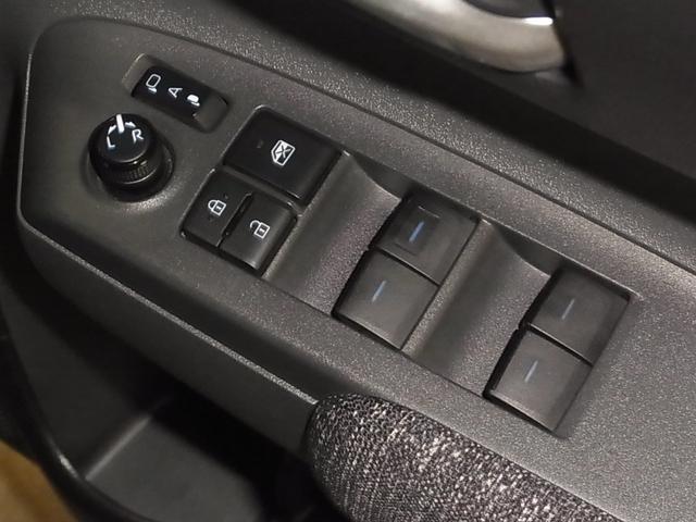 シエンタ ハイブリッドＺ　ワンオーナー　コンフォートパッケージ　パノラミックビュー　ＢＳＭ・ＰＫＳＢ　純正１０．５型ディスプレイ＆ナビ　セーフティセンス　ＥＴＣ２．０　両側パワースライド　ＢＴオーディオ　フルセグ　ＡＣ１００Ｖ　ＬＥＤランプ（38枚目）