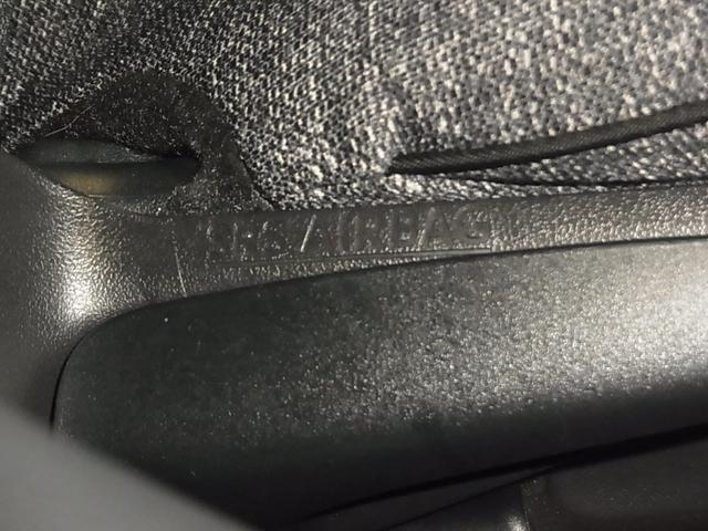 シエンタ ハイブリッドＺ　ワンオーナー　コンフォートパッケージ　パノラミックビュー　ＢＳＭ・ＰＫＳＢ　純正１０．５型ディスプレイ＆ナビ　セーフティセンス　ＥＴＣ２．０　両側パワースライド　ＢＴオーディオ　フルセグ　ＡＣ１００Ｖ　ＬＥＤランプ（40枚目）