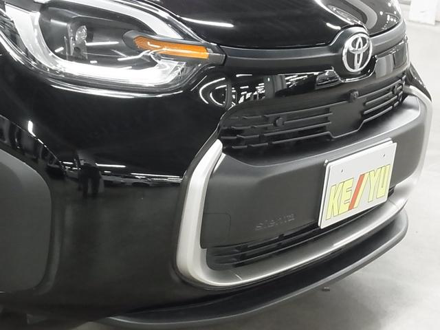 シエンタ ハイブリッドＺ　ワンオーナー　コンフォートパッケージ　パノラミックビュー　ＢＳＭ・ＰＫＳＢ　純正１０．５型ディスプレイ＆ナビ　セーフティセンス　ＥＴＣ２．０　両側パワースライド　ＢＴオーディオ　フルセグ　ＡＣ１００Ｖ　ＬＥＤランプ（41枚目）