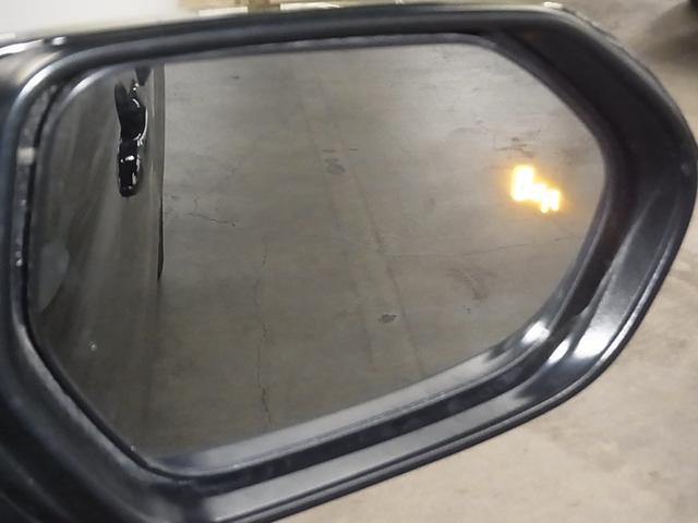 シエンタ ハイブリッドＺ　ワンオーナー　コンフォートパッケージ　パノラミックビュー　ＢＳＭ・ＰＫＳＢ　純正１０．５型ディスプレイ＆ナビ　セーフティセンス　ＥＴＣ２．０　両側パワースライド　ＢＴオーディオ　フルセグ　ＡＣ１００Ｖ　ＬＥＤランプ（43枚目）