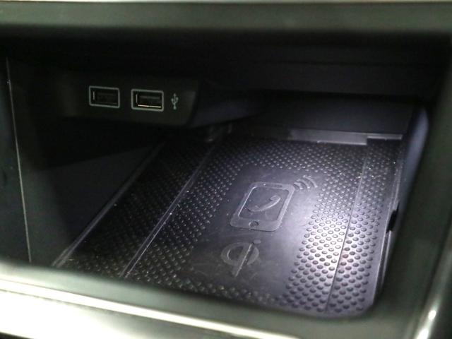 ポロ ＴＳＩハイライン　セーフティＰＫＧ　テクノロジーＰＫＧ　パークアシスト　ＢＳＤ・ＲＣＴＡ　追従ＡＣＣ　アクティブインフォディスプレイ　ワイヤレス充電　ＤｉｓｃｏｖｅｒＰｒｏ　バックカメラ　ＢＴオーディオ　フルセグ　ＣＤ・ＤＶＤ　ＥＴＣ２．０　パドルシフト（16枚目）