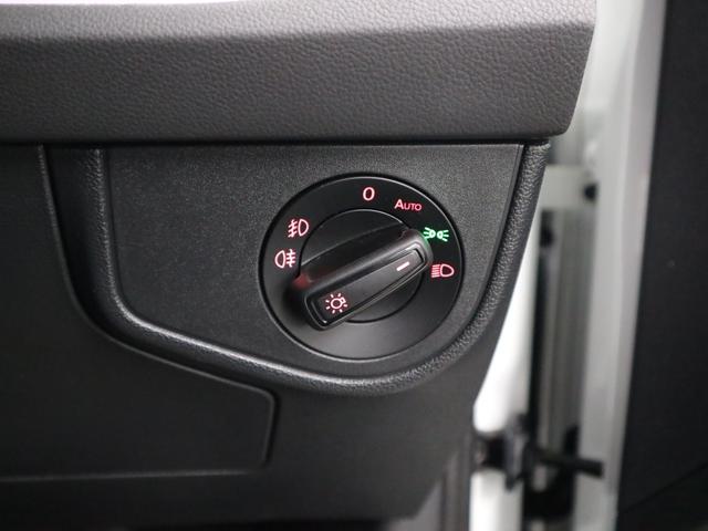 ポロ ＴＳＩハイライン　セーフティＰＫＧ　テクノロジーＰＫＧ　パークアシスト　ＢＳＤ・ＲＣＴＡ　追従ＡＣＣ　アクティブインフォディスプレイ　ワイヤレス充電　ＤｉｓｃｏｖｅｒＰｒｏ　バックカメラ　ＢＴオーディオ　フルセグ　ＣＤ・ＤＶＤ　ＥＴＣ２．０　パドルシフト（46枚目）