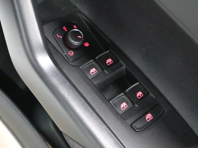 ポロ ＴＳＩハイライン　セーフティＰＫＧ　テクノロジーＰＫＧ　パークアシスト　ＢＳＤ・ＲＣＴＡ　追従ＡＣＣ　アクティブインフォディスプレイ　ワイヤレス充電　ＤｉｓｃｏｖｅｒＰｒｏ　バックカメラ　ＢＴオーディオ　フルセグ　ＣＤ・ＤＶＤ　ＥＴＣ２．０　パドルシフト（47枚目）