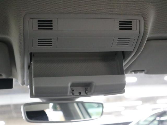 ポロ ＴＳＩハイライン　セーフティＰＫＧ　テクノロジーＰＫＧ　パークアシスト　ＢＳＤ・ＲＣＴＡ　追従ＡＣＣ　アクティブインフォディスプレイ　ワイヤレス充電　ＤｉｓｃｏｖｅｒＰｒｏ　バックカメラ　ＢＴオーディオ　フルセグ　ＣＤ・ＤＶＤ　ＥＴＣ２．０　パドルシフト（49枚目）