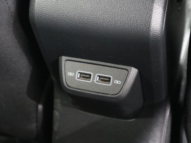 ポロ ＴＳＩハイライン　セーフティＰＫＧ　テクノロジーＰＫＧ　パークアシスト　ＢＳＤ・ＲＣＴＡ　追従ＡＣＣ　アクティブインフォディスプレイ　ワイヤレス充電　ＤｉｓｃｏｖｅｒＰｒｏ　バックカメラ　ＢＴオーディオ　フルセグ　ＣＤ・ＤＶＤ　ＥＴＣ２．０　パドルシフト（50枚目）