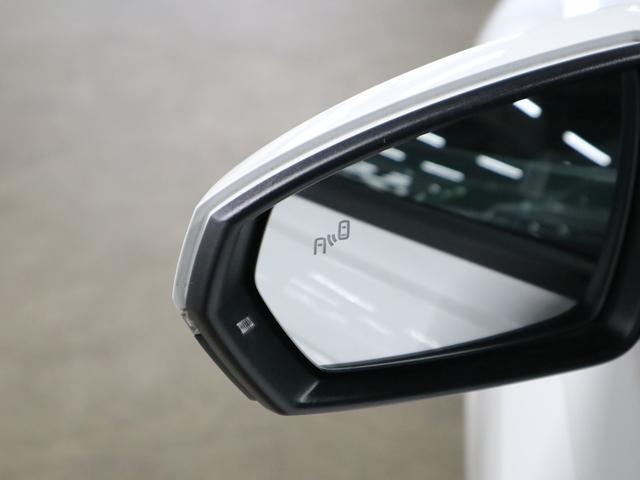 ポロ ＴＳＩハイライン　セーフティＰＫＧ　テクノロジーＰＫＧ　パークアシスト　ＢＳＤ・ＲＣＴＡ　追従ＡＣＣ　アクティブインフォディスプレイ　ワイヤレス充電　ＤｉｓｃｏｖｅｒＰｒｏ　バックカメラ　ＢＴオーディオ　フルセグ　ＣＤ・ＤＶＤ　ＥＴＣ２．０　パドルシフト（52枚目）