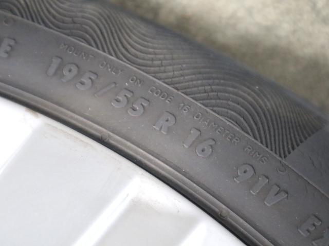 ポロ ＴＳＩハイライン　セーフティＰＫＧ　テクノロジーＰＫＧ　パークアシスト　ＢＳＤ・ＲＣＴＡ　追従ＡＣＣ　アクティブインフォディスプレイ　ワイヤレス充電　ＤｉｓｃｏｖｅｒＰｒｏ　バックカメラ　ＢＴオーディオ　フルセグ　ＣＤ・ＤＶＤ　ＥＴＣ２．０　パドルシフト（56枚目）