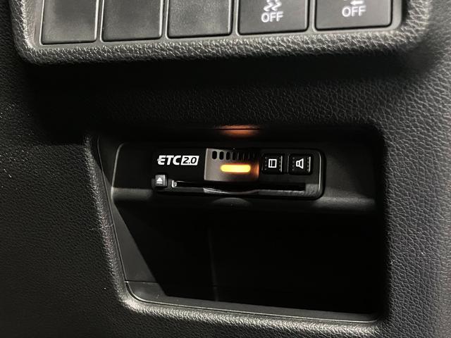 CR-Vハイブリッド EX 4WD 寒冷地仕様 モデューロエアロ アドバンスドルームミラー ホンダセンシング BSI ETC2.0 シートヒーター 純正ナビ フロント・バックカメラ メモリーシート ワイヤレス充電 オートリトラミラー パーキングセンサー LEDランプ(20枚目)