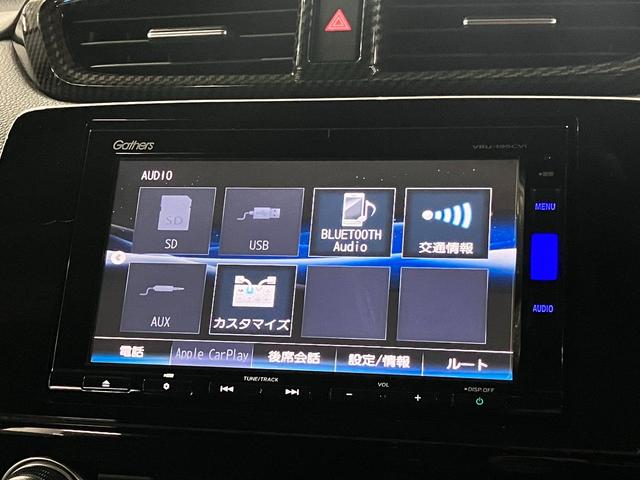 CR-Vハイブリッド EX 4WD 寒冷地仕様 モデューロエアロ アドバンスドルームミラー ホンダセンシング BSI ETC2.0 シートヒーター 純正ナビ フロント・バックカメラ メモリーシート ワイヤレス充電 オートリトラミラー パーキングセンサー LEDランプ(32枚目)