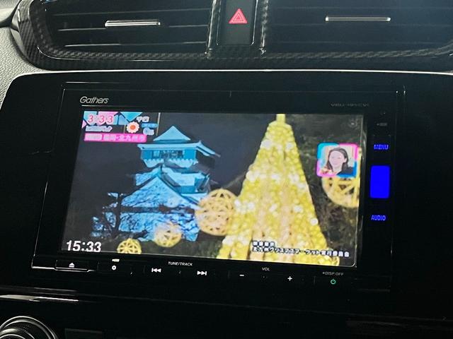 CR-Vハイブリッド EX 4WD 寒冷地仕様 モデューロエアロ アドバンスドルームミラー ホンダセンシング BSI ETC2.0 シートヒーター 純正ナビ フロント・バックカメラ メモリーシート ワイヤレス充電 オートリトラミラー パーキングセンサー LEDランプ(33枚目)