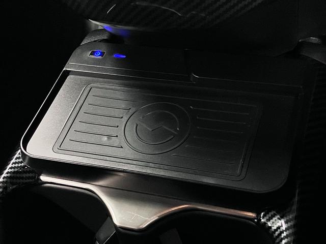 CR-Vハイブリッド EX 4WD 寒冷地仕様 モデューロエアロ アドバンスドルームミラー ホンダセンシング BSI ETC2.0 シートヒーター 純正ナビ フロント・バックカメラ メモリーシート ワイヤレス充電 オートリトラミラー パーキングセンサー LEDランプ(38枚目)