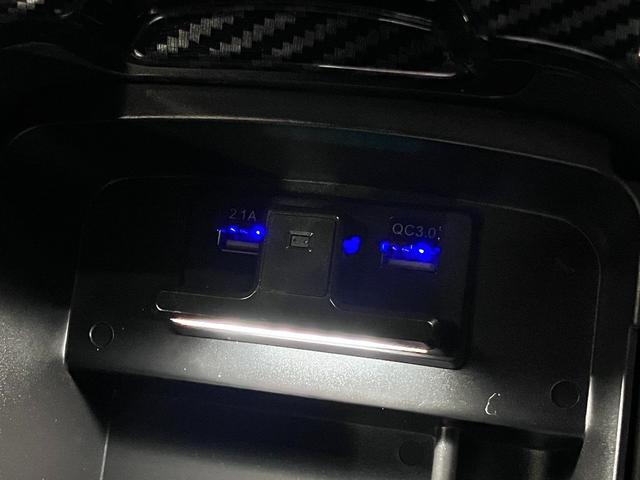 CR-Vハイブリッド EX 4WD 寒冷地仕様 モデューロエアロ アドバンスドルームミラー ホンダセンシング BSI ETC2.0 シートヒーター 純正ナビ フロント・バックカメラ メモリーシート ワイヤレス充電 オートリトラミラー パーキングセンサー LEDランプ(39枚目)