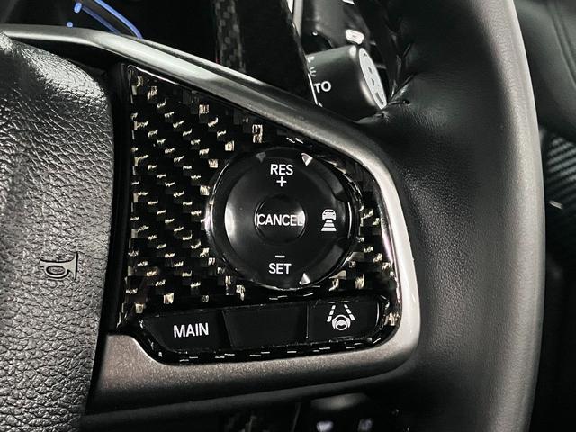 CR-Vハイブリッド EX 4WD 寒冷地仕様 モデューロエアロ アドバンスドルームミラー ホンダセンシング BSI ETC2.0 シートヒーター 純正ナビ フロント・バックカメラ メモリーシート ワイヤレス充電 オートリトラミラー パーキングセンサー LEDランプ(41枚目)
