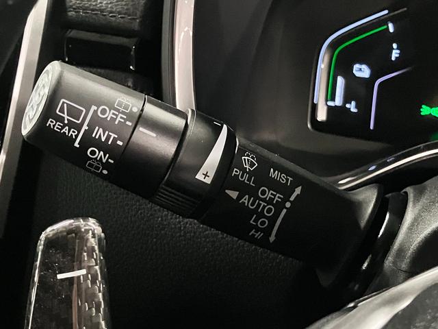 CR-Vハイブリッド EX 4WD 寒冷地仕様 モデューロエアロ アドバンスドルームミラー ホンダセンシング BSI ETC2.0 シートヒーター 純正ナビ フロント・バックカメラ メモリーシート ワイヤレス充電 オートリトラミラー パーキングセンサー LEDランプ(42枚目)