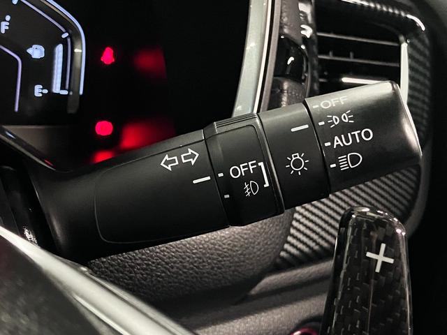 CR-Vハイブリッド EX 4WD 寒冷地仕様 モデューロエアロ アドバンスドルームミラー ホンダセンシング BSI ETC2.0 シートヒーター 純正ナビ フロント・バックカメラ メモリーシート ワイヤレス充電 オートリトラミラー パーキングセンサー LEDランプ(43枚目)