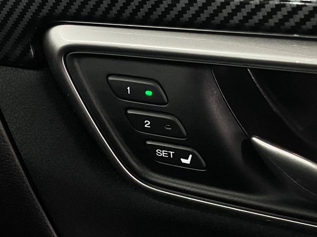 CR-Vハイブリッド EX 4WD 寒冷地仕様 モデューロエアロ アドバンスドルームミラー ホンダセンシング BSI ETC2.0 シートヒーター 純正ナビ フロント・バックカメラ メモリーシート ワイヤレス充電 オートリトラミラー パーキングセンサー LEDランプ(44枚目)