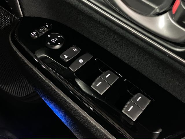 CR-Vハイブリッド EX 4WD 寒冷地仕様 モデューロエアロ アドバンスドルームミラー ホンダセンシング BSI ETC2.0 シートヒーター 純正ナビ フロント・バックカメラ メモリーシート ワイヤレス充電 オートリトラミラー パーキングセンサー LEDランプ(45枚目)