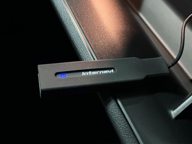 CR-Vハイブリッド EX 4WD 寒冷地仕様 モデューロエアロ アドバンスドルームミラー ホンダセンシング BSI ETC2.0 シートヒーター 純正ナビ フロント・バックカメラ メモリーシート ワイヤレス充電 オートリトラミラー パーキングセンサー LEDランプ(48枚目)