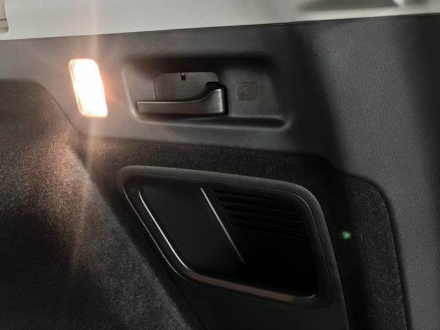 CR-Vハイブリッド EX 4WD 寒冷地仕様 モデューロエアロ アドバンスドルームミラー ホンダセンシング BSI ETC2.0 シートヒーター 純正ナビ フロント・バックカメラ メモリーシート ワイヤレス充電 オートリトラミラー パーキングセンサー LEDランプ(50枚目)