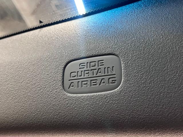 CR-Vハイブリッド EX 4WD 寒冷地仕様 モデューロエアロ アドバンスドルームミラー ホンダセンシング BSI ETC2.0 シートヒーター 純正ナビ フロント・バックカメラ メモリーシート ワイヤレス充電 オートリトラミラー パーキングセンサー LEDランプ(52枚目)