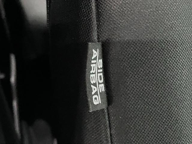 CR-Vハイブリッド EX 4WD 寒冷地仕様 モデューロエアロ アドバンスドルームミラー ホンダセンシング BSI ETC2.0 シートヒーター 純正ナビ フロント・バックカメラ メモリーシート ワイヤレス充電 オートリトラミラー パーキングセンサー LEDランプ(53枚目)