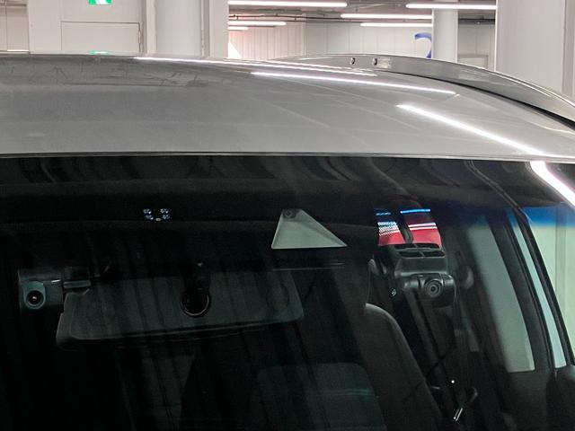 CR-Vハイブリッド EX 4WD 寒冷地仕様 モデューロエアロ アドバンスドルームミラー ホンダセンシング BSI ETC2.0 シートヒーター 純正ナビ フロント・バックカメラ メモリーシート ワイヤレス充電 オートリトラミラー パーキングセンサー LEDランプ(55枚目)