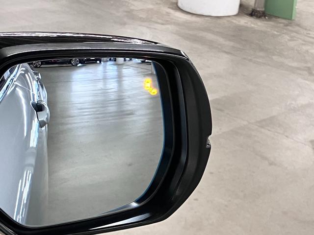 CR-Vハイブリッド EX 4WD 寒冷地仕様 モデューロエアロ アドバンスドルームミラー ホンダセンシング BSI ETC2.0 シートヒーター 純正ナビ フロント・バックカメラ メモリーシート ワイヤレス充電 オートリトラミラー パーキングセンサー LEDランプ(58枚目)