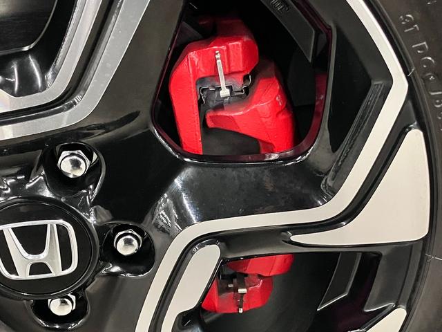 CR-Vハイブリッド EX 4WD 寒冷地仕様 モデューロエアロ アドバンスドルームミラー ホンダセンシング BSI ETC2.0 シートヒーター 純正ナビ フロント・バックカメラ メモリーシート ワイヤレス充電 オートリトラミラー パーキングセンサー LEDランプ(60枚目)