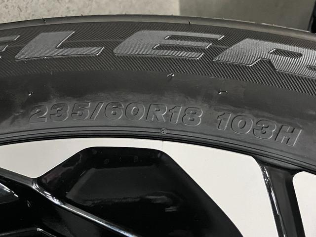 CR-Vハイブリッド EX 4WD 寒冷地仕様 モデューロエアロ アドバンスドルームミラー ホンダセンシング BSI ETC2.0 シートヒーター 純正ナビ フロント・バックカメラ メモリーシート ワイヤレス充電 オートリトラミラー パーキングセンサー LEDランプ(61枚目)