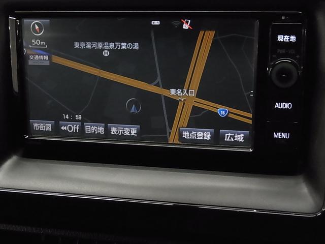 エスクァイア ハイブリッドＧｉ　両側電動スライド　シートヒーター　合皮シート　おくだけ充電　純正ナビ　バックカメラ　Ｂｌｕｅｔｏｏｔｈオーディオ　フルセグＴＶ　ＣＤ・ＤＶＤ　ＥＴＣ　クルコン　ＬＥＤライト　純正１５ＡＷ　スマートキー（27枚目）