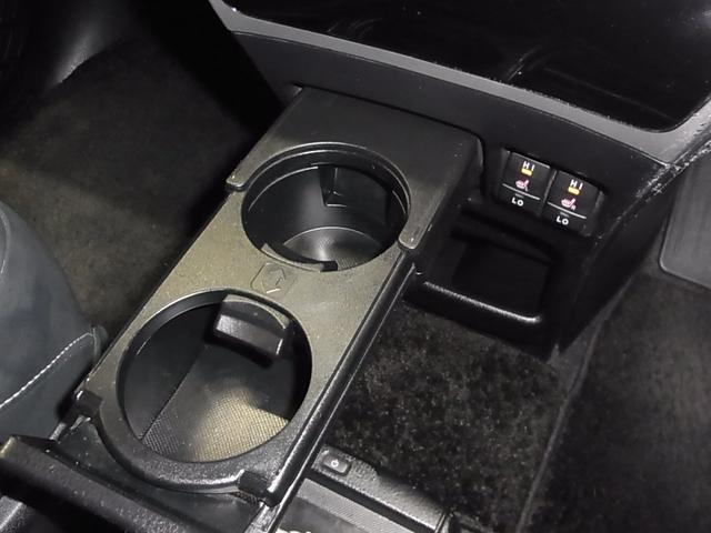 エスクァイア ハイブリッドＧｉ　両側電動スライド　シートヒーター　合皮シート　おくだけ充電　純正ナビ　バックカメラ　Ｂｌｕｅｔｏｏｔｈオーディオ　フルセグＴＶ　ＣＤ・ＤＶＤ　ＥＴＣ　クルコン　ＬＥＤライト　純正１５ＡＷ　スマートキー（35枚目）