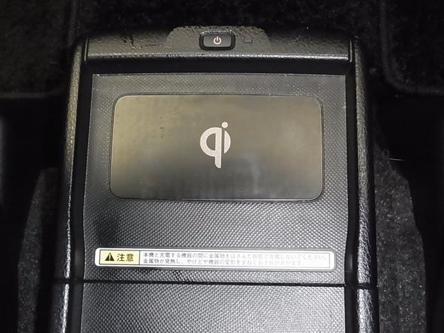 エスクァイア ハイブリッドＧｉ　両側電動スライド　シートヒーター　合皮シート　おくだけ充電　純正ナビ　バックカメラ　Ｂｌｕｅｔｏｏｔｈオーディオ　フルセグＴＶ　ＣＤ・ＤＶＤ　ＥＴＣ　クルコン　ＬＥＤライト　純正１５ＡＷ　スマートキー（36枚目）