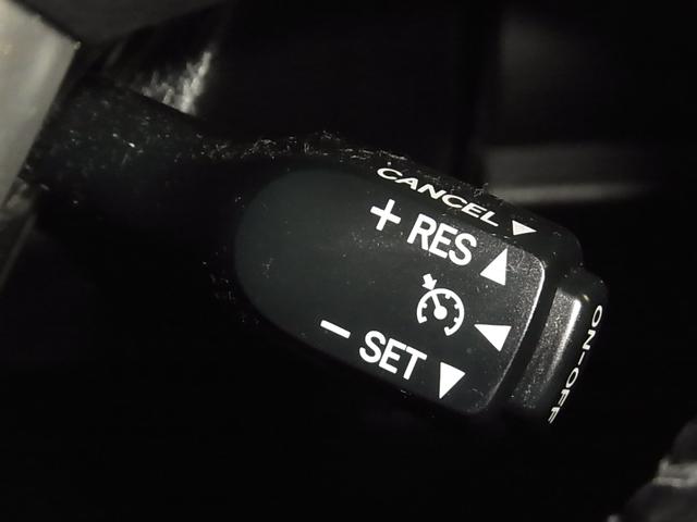 エスクァイア ハイブリッドＧｉ　両側電動スライド　シートヒーター　合皮シート　おくだけ充電　純正ナビ　バックカメラ　Ｂｌｕｅｔｏｏｔｈオーディオ　フルセグＴＶ　ＣＤ・ＤＶＤ　ＥＴＣ　クルコン　ＬＥＤライト　純正１５ＡＷ　スマートキー（38枚目）