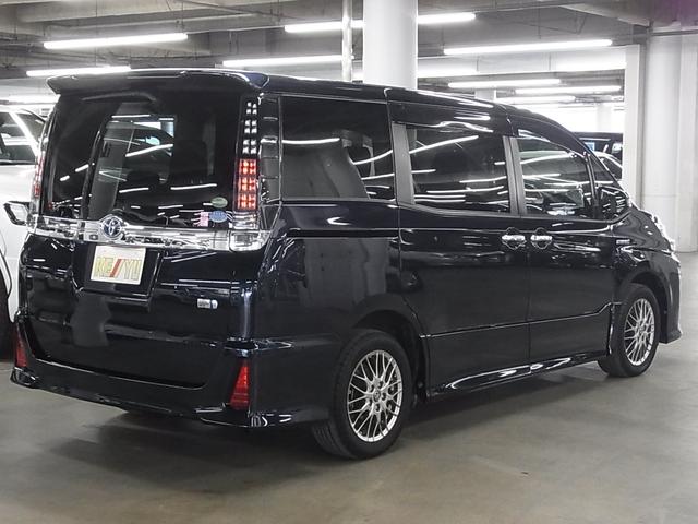 東京都町田市鶴間８−１７−１　ワンボックスカー担当直通　ＴＥＬ０４２−７９６−３１３１　直通アドレスｋｅｉｙｕ＿ｒｖ＠ｋｅｉｙｕ．ｃｏ．ｊｐ　お気軽に、お問合せ下さい♪