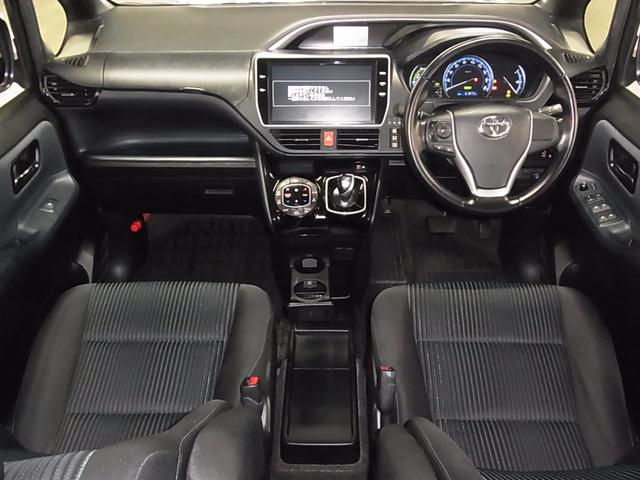 安心と信頼の東証上場企業ケーユーホールディングスグループ☆弊社の高品質車両ならインターネット販売も自信を持ってお勧め出来ます♪お問い合わせは画面下の「在庫確認・無料見積り依頼」をクリック♪♪