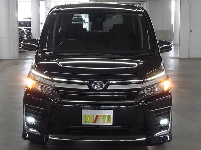 クルマ選びはケーユー♪ケーユーで♪この時期にお買い得な１台を是非♪お客様のお車をプロの見立てでより良い１台をプロデュースします！是非一度お店に遊びに来てください☆