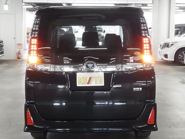 年２回オイル交換時のオイル代無料＆２４時間ロードサービスのケーユーメンバーズカード、あんしんバリューの延長保証制度、充実設備の整備工場により、あなたのカーライフをサポート♪