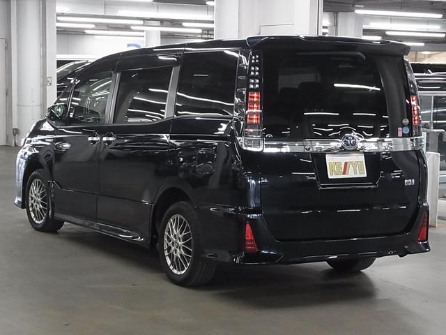 安心のＧＯＯ鑑定（第三者の鑑定士がチェック！３４４項目のチェック！鑑定書付き）★当社は営業、仕入れ、サービス、ＧＯＯ鑑定の厳しいチェックを行い展示しております。ご遠方のお客様も安心してご検討頂けます★