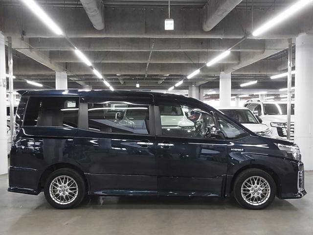 車両は低走行・高品質車を厳選して展示しております！店頭にない車種や他店舗の在庫車両も一部車両を除きお取り寄せ陸送費は頂いておりません！お客様にぴったりの１台をご提案させていただきます！！