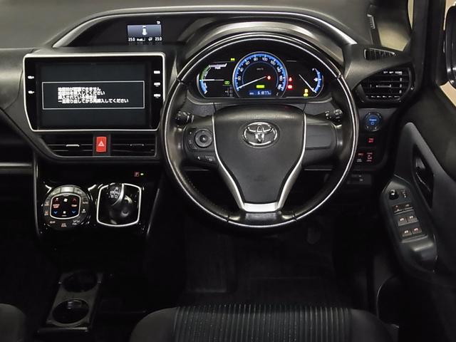 自動車保険は☆損保ジャパン☆東京海上日動☆三井住友海上☆あいおいニッセイ同和の４社での比較も可能！土日祝日はもちろんＧＷ・お盆休みなど長期連休にも連絡がつながり安心してご利用いただける代理店です