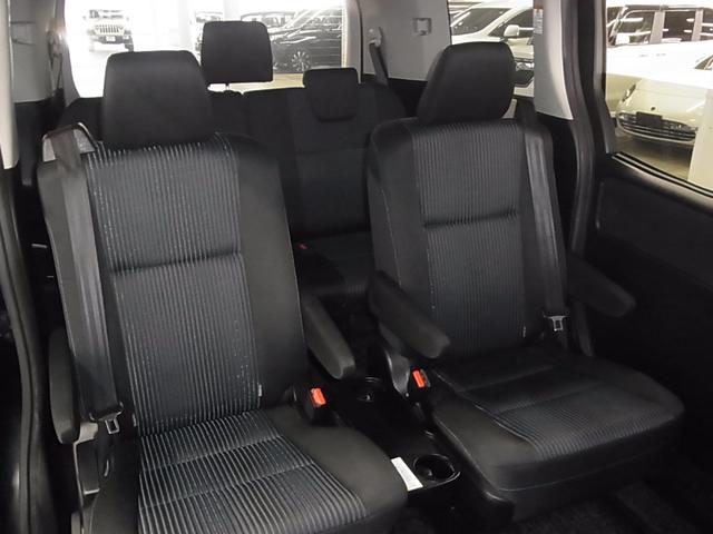 自社陸運局指定工場完備！国家資格を持った整備士による整備。走行に関係の無い所も不具合箇所が有れば修理してご納車致します。ご納車後はもちろん、車検・点検・板金塗装・電装品取付などもお任せください。