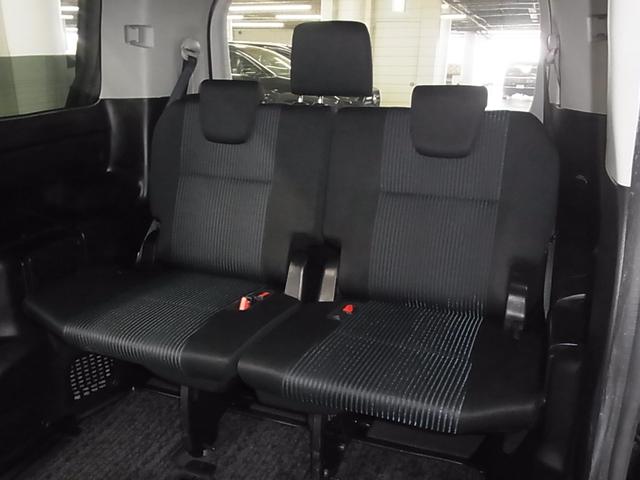 ケーユーでは修復歴の有無を全車に表示。公的機関「（財）日本自動車査定協会」の基準を採用。日本オートオークション協議会「走行距離管理システム」で距離に不正が無いかもチェック済みです。