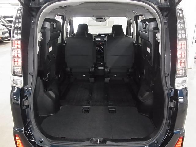 見て、触って、体感できる全周５００ｍの試乗コース完備！詳しくはお問い合わせください♪♪